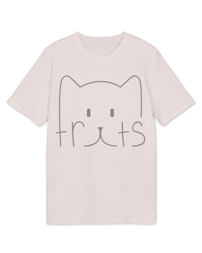 Frits Unisex Softstyle T-Shirt