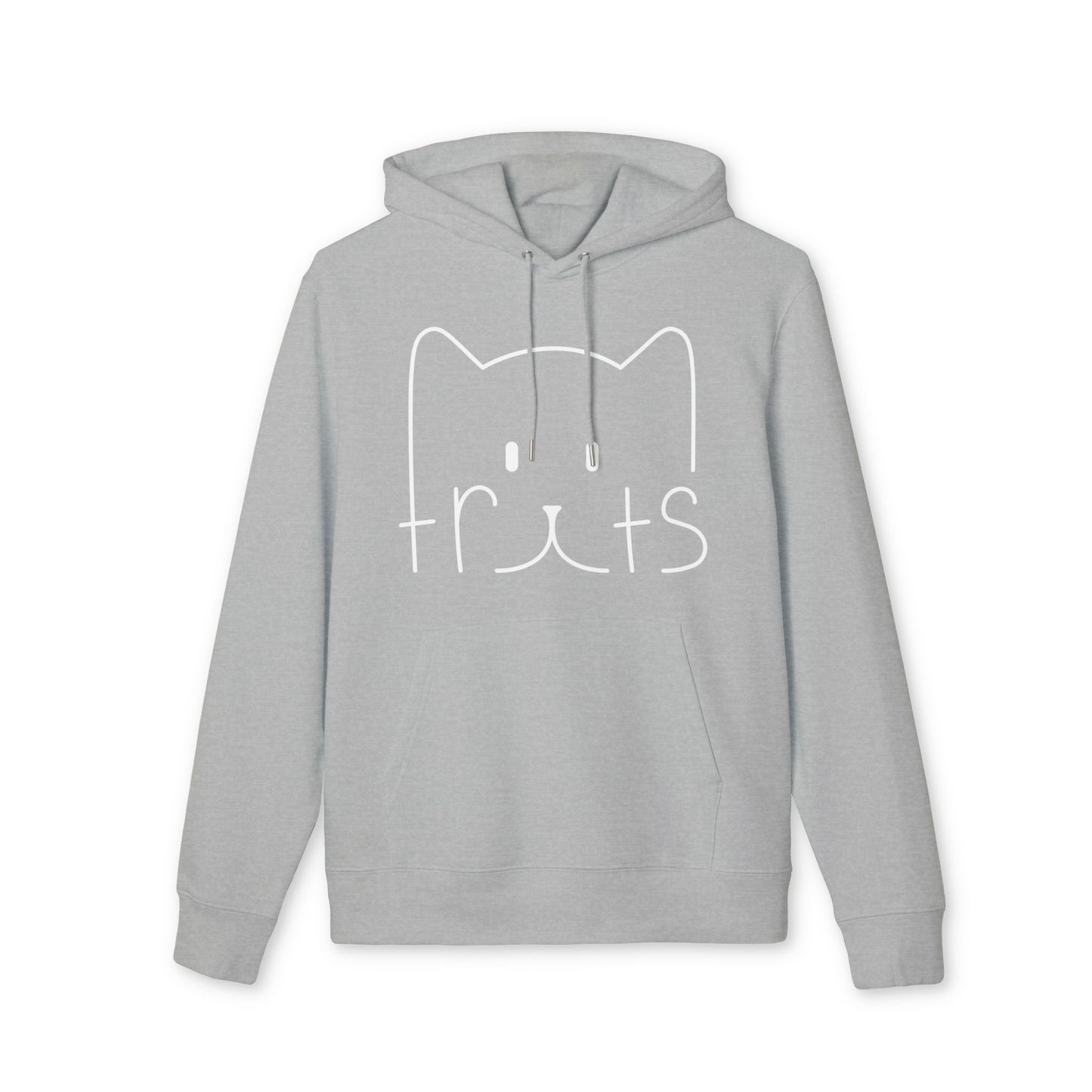 Original Frits Hoodie 2.0