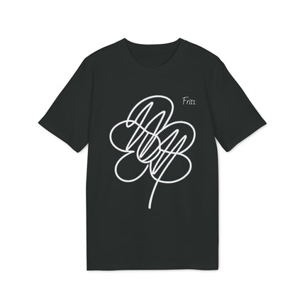 Collection image for: Nieuw!