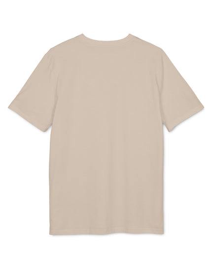 Frits Unisex Softstyle T-Shirt