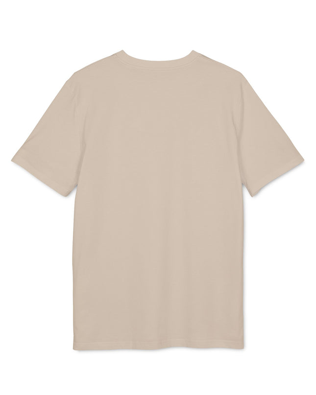 Frits Unisex Softstyle T-Shirt