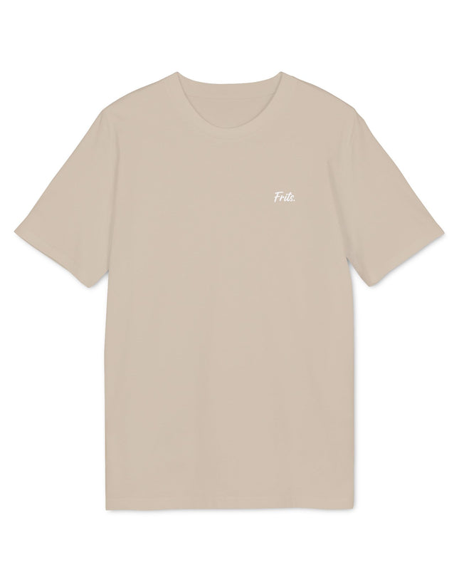 Waalbrug Nijmegen T-shirt