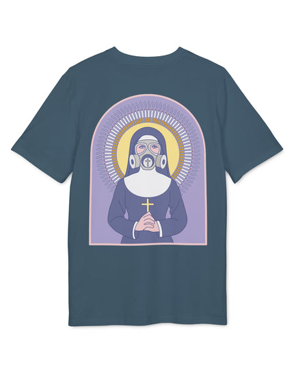 Non Unisex Softstyle T-Shirt