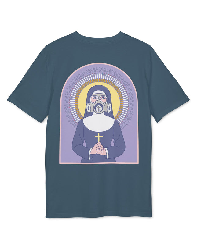 Non Unisex Softstyle T-Shirt