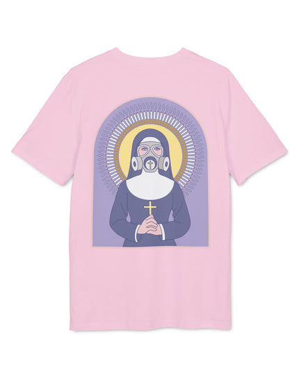 Non Unisex Softstyle T-Shirt