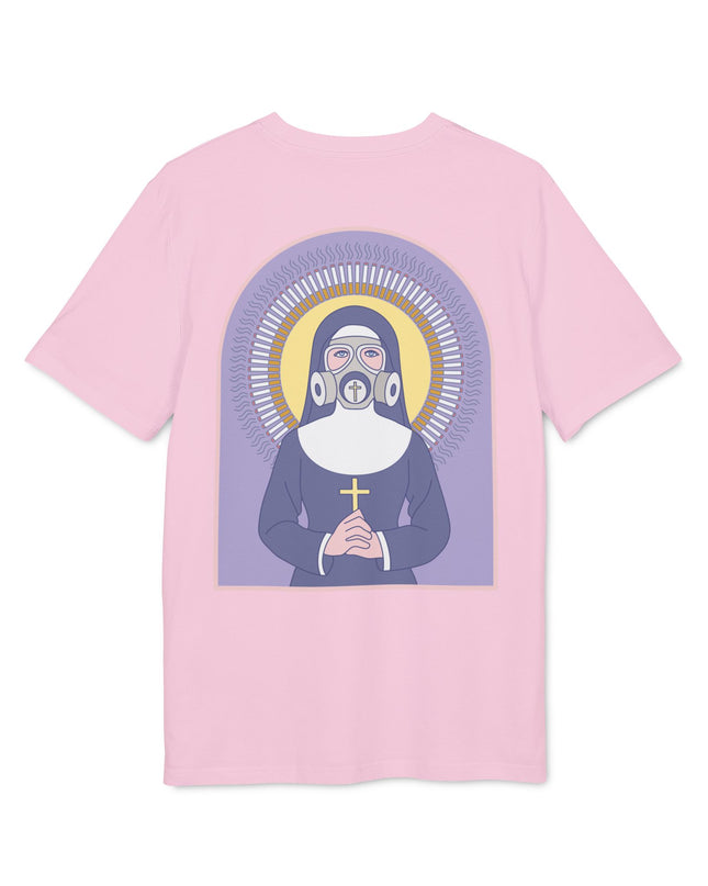 Non Unisex Softstyle T-Shirt