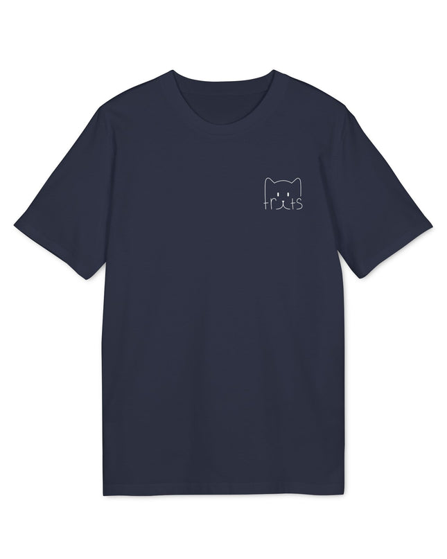 Cactus Unisex Softstyle T-Shirt