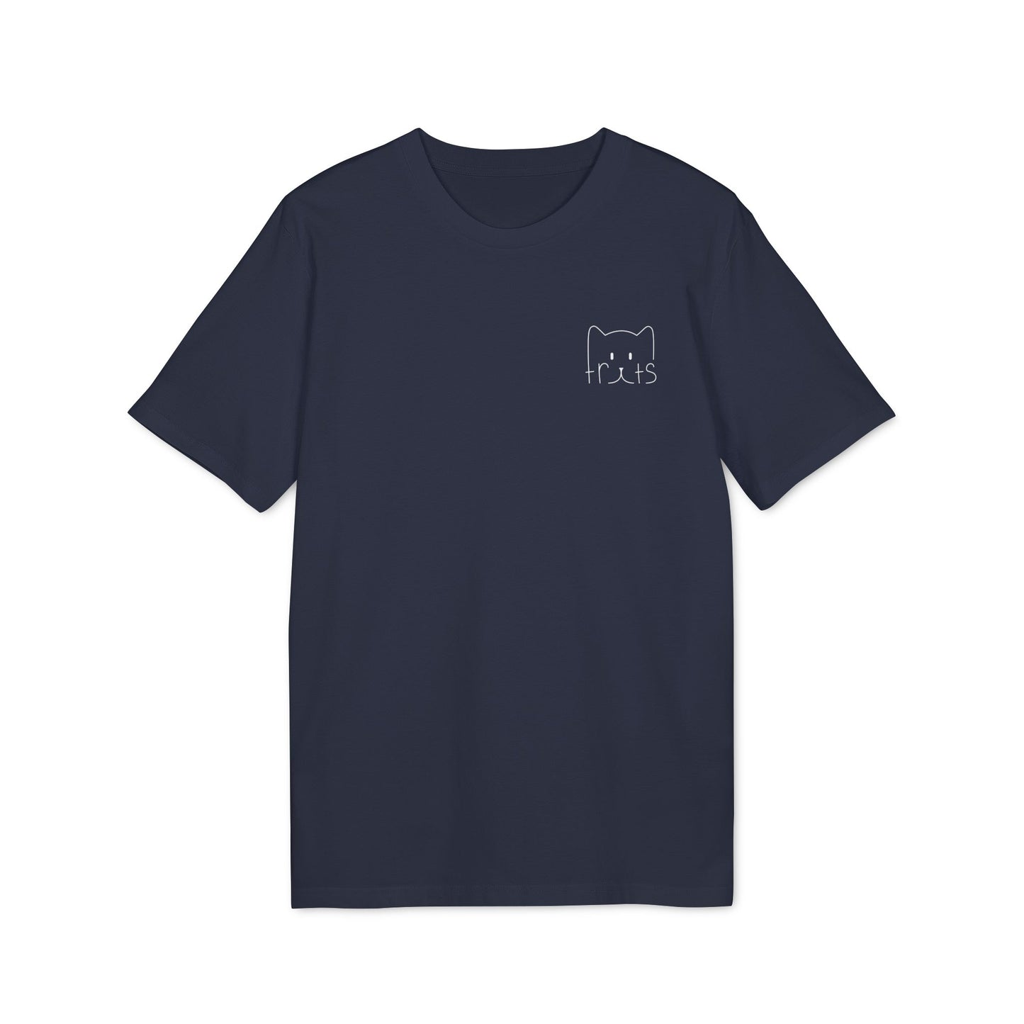 Cactus Unisex Softstyle T-Shirt