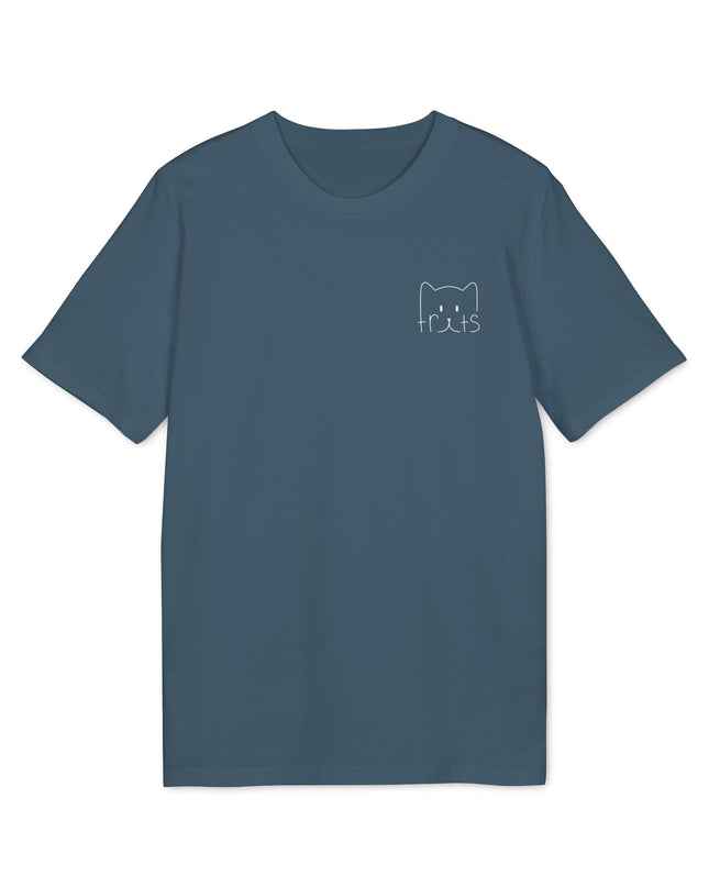 Non Unisex Softstyle T-Shirt