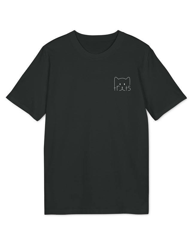 Ufo Unisex Softstyle T-Shirt