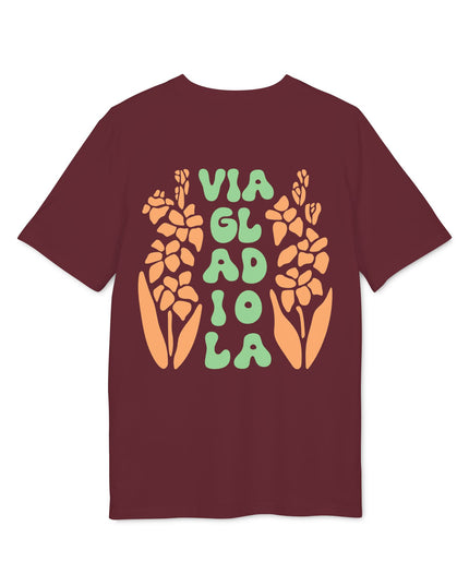 Vierdaagse Softstyle T-Shirt
