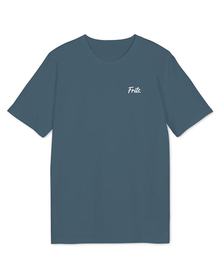 Vierdaagse Softstyle T-Shirt