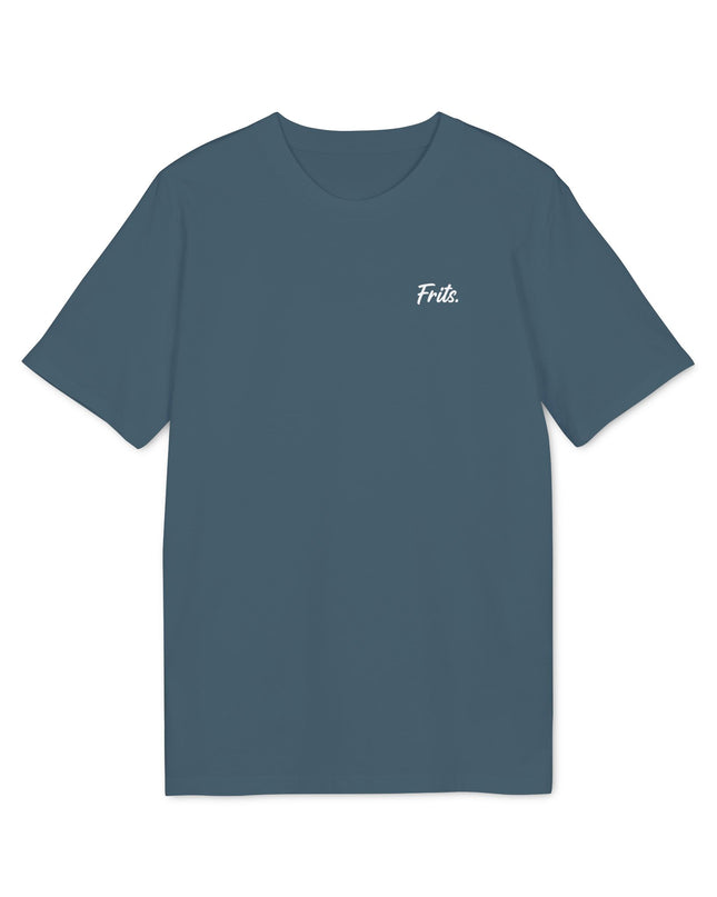 Vierdaagse Softstyle T-Shirt