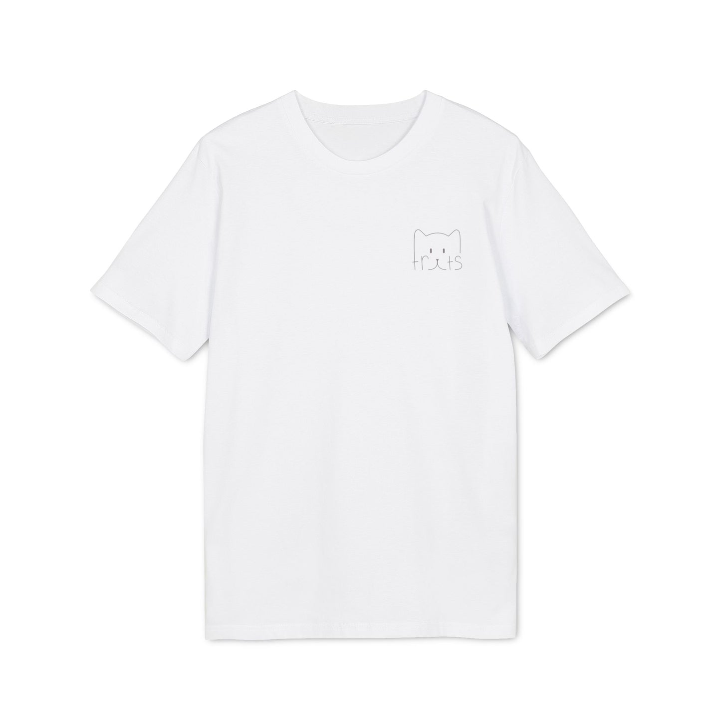 Cactus Unisex Softstyle T-Shirt