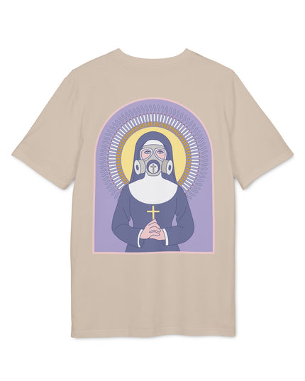 Non Unisex Softstyle T-Shirt