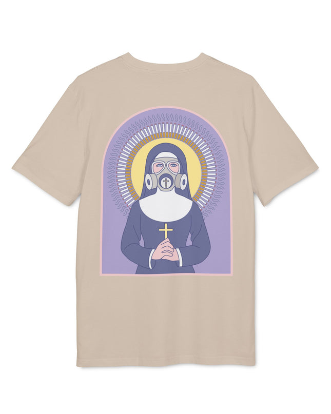 Non Unisex Softstyle T-Shirt