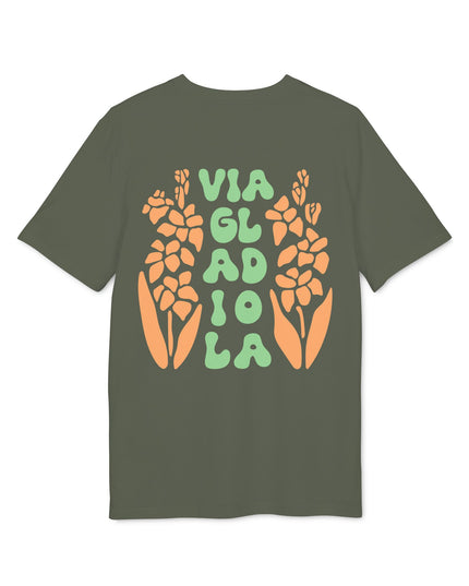 Vierdaagse Softstyle T-Shirt