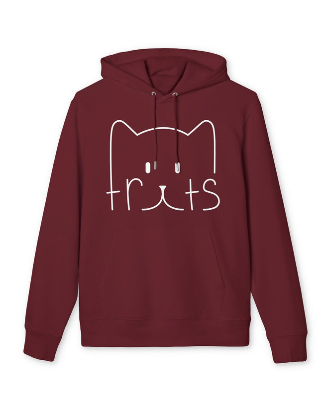 Original Frits Hoodie 2.0