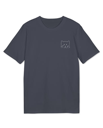 Cactus Unisex Softstyle T-Shirt