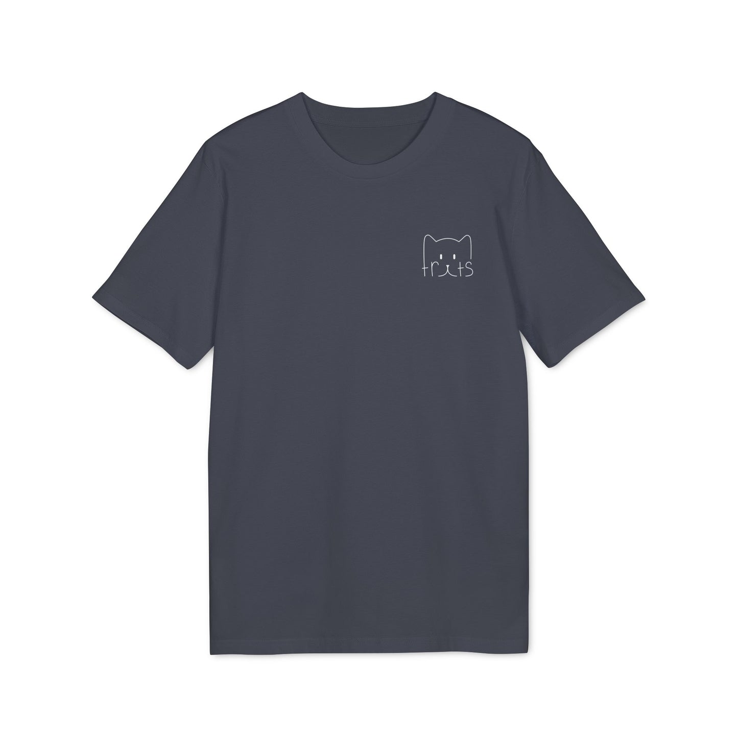 Cactus Unisex Softstyle T-Shirt