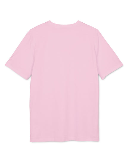 Frits Unisex Softstyle T-Shirt