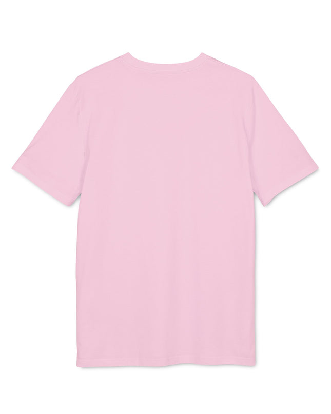 Frits Unisex Softstyle T-Shirt