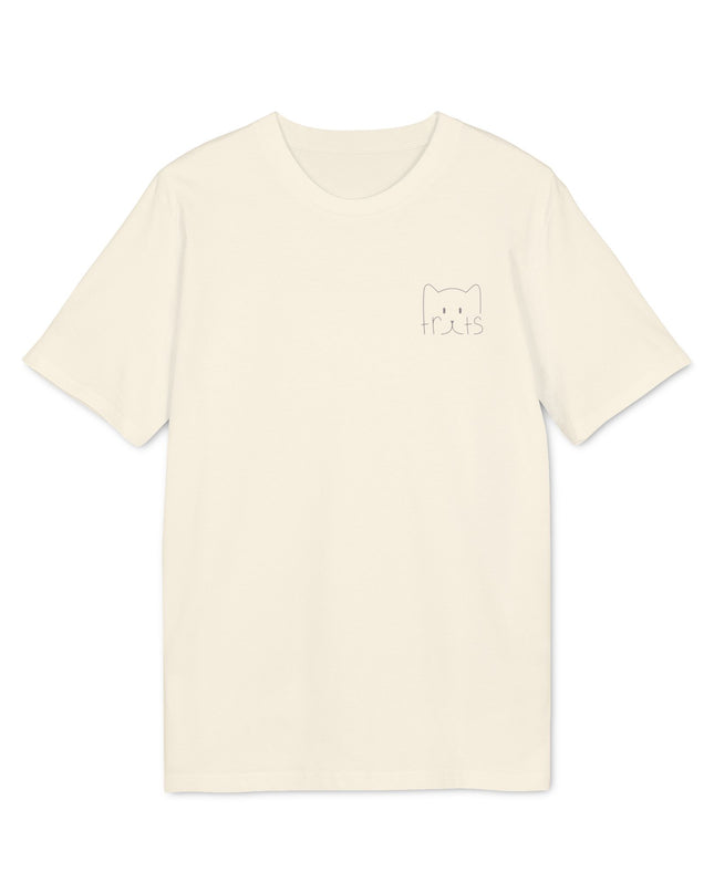 Non Unisex Softstyle T-Shirt