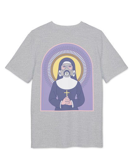 Non Unisex Softstyle T-Shirt