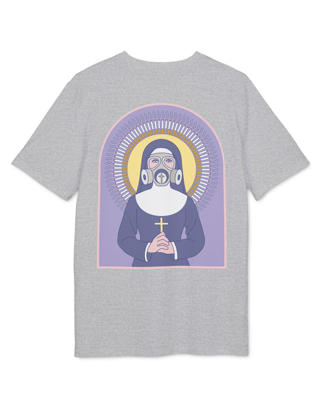 Non Unisex Softstyle T-Shirt