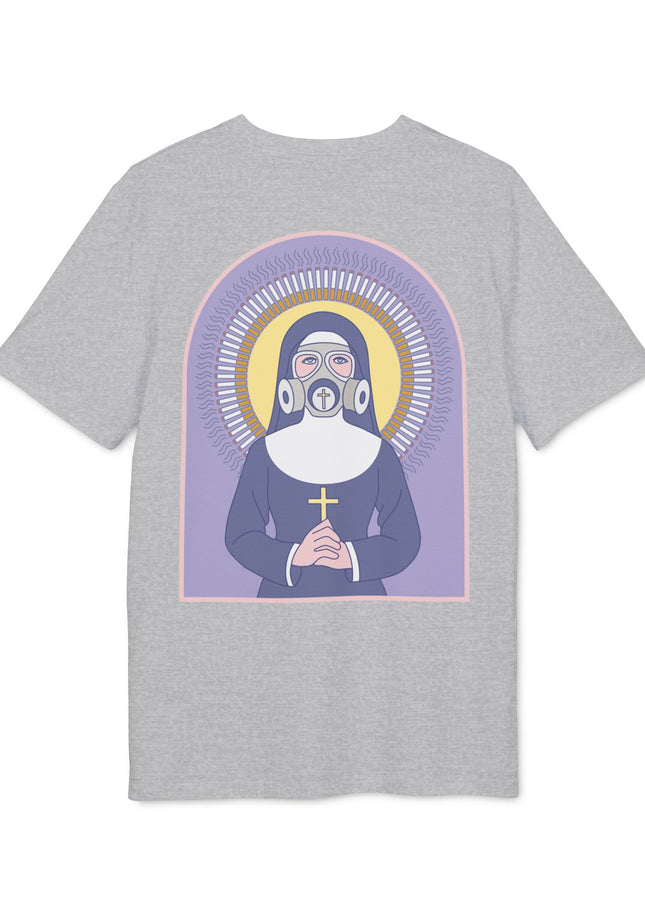 Non Unisex Softstyle T-Shirt