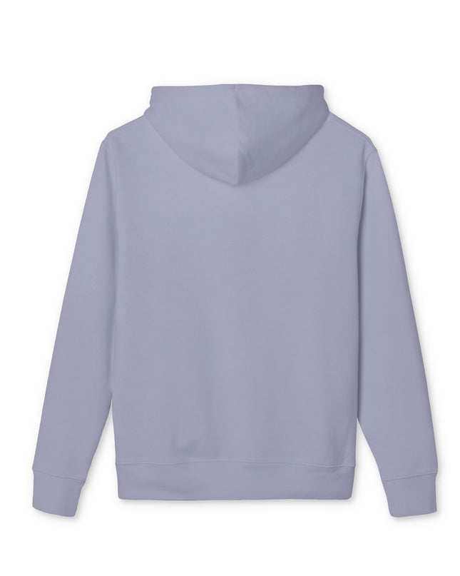 Original Frits Hoodie 2.0