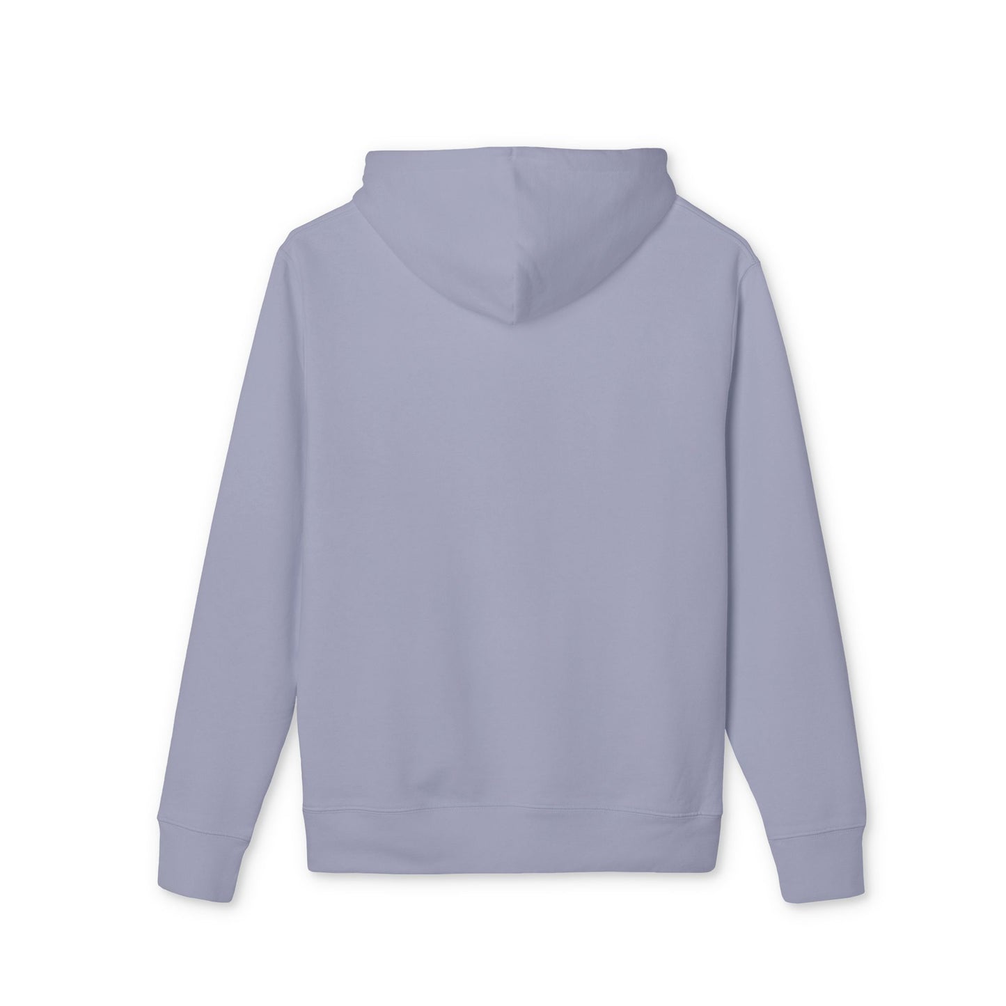 Original Frits Hoodie 2.0