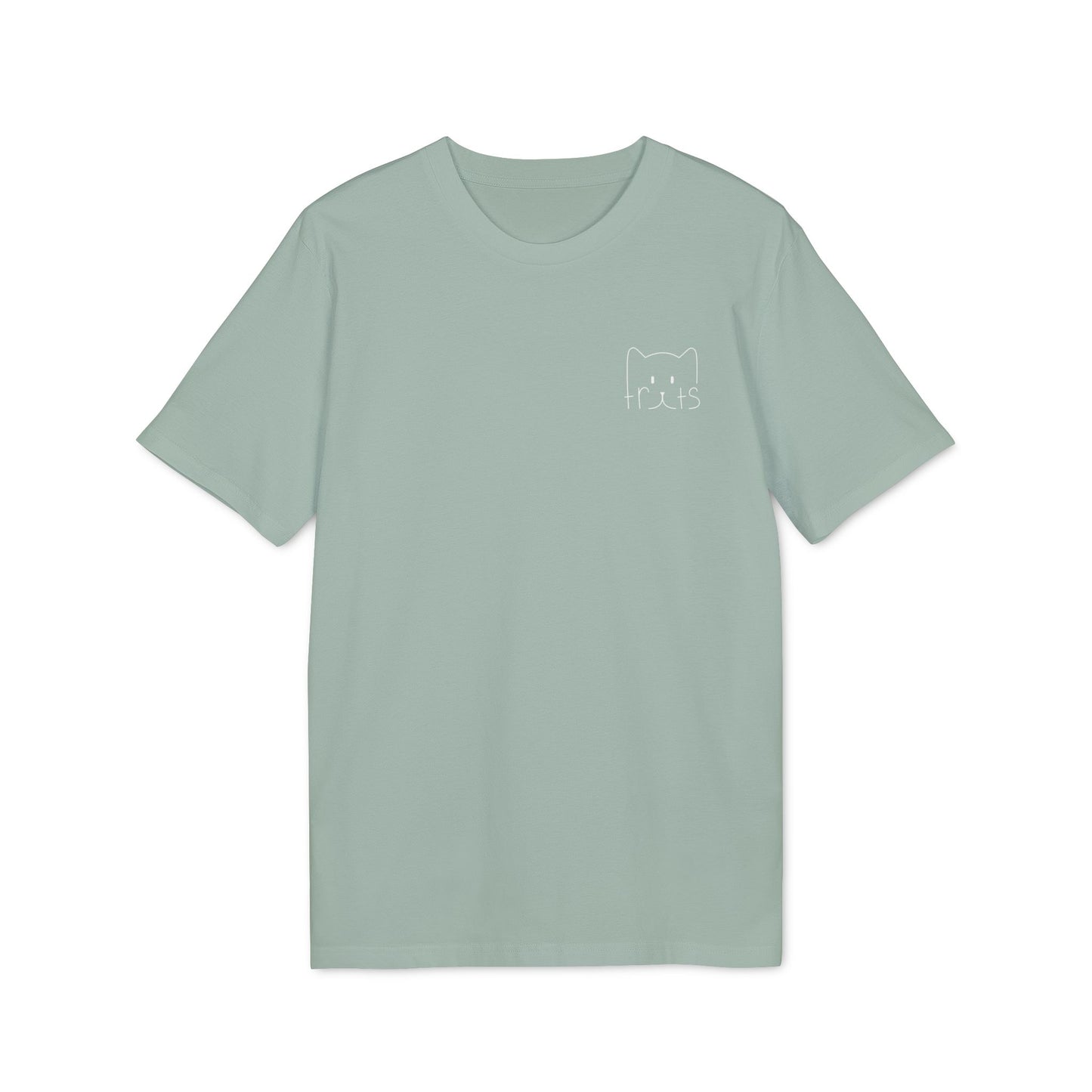 Cactus Unisex Softstyle T-Shirt