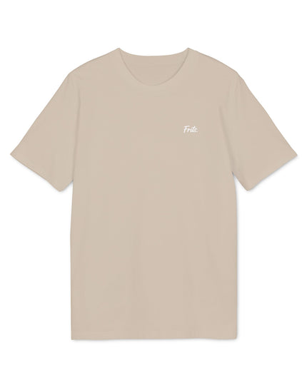Waalbrug Nijmegen T-shirt