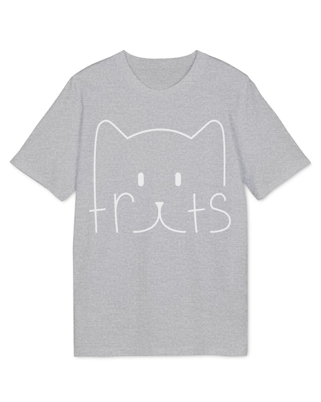 Frits Unisex Softstyle T-Shirt