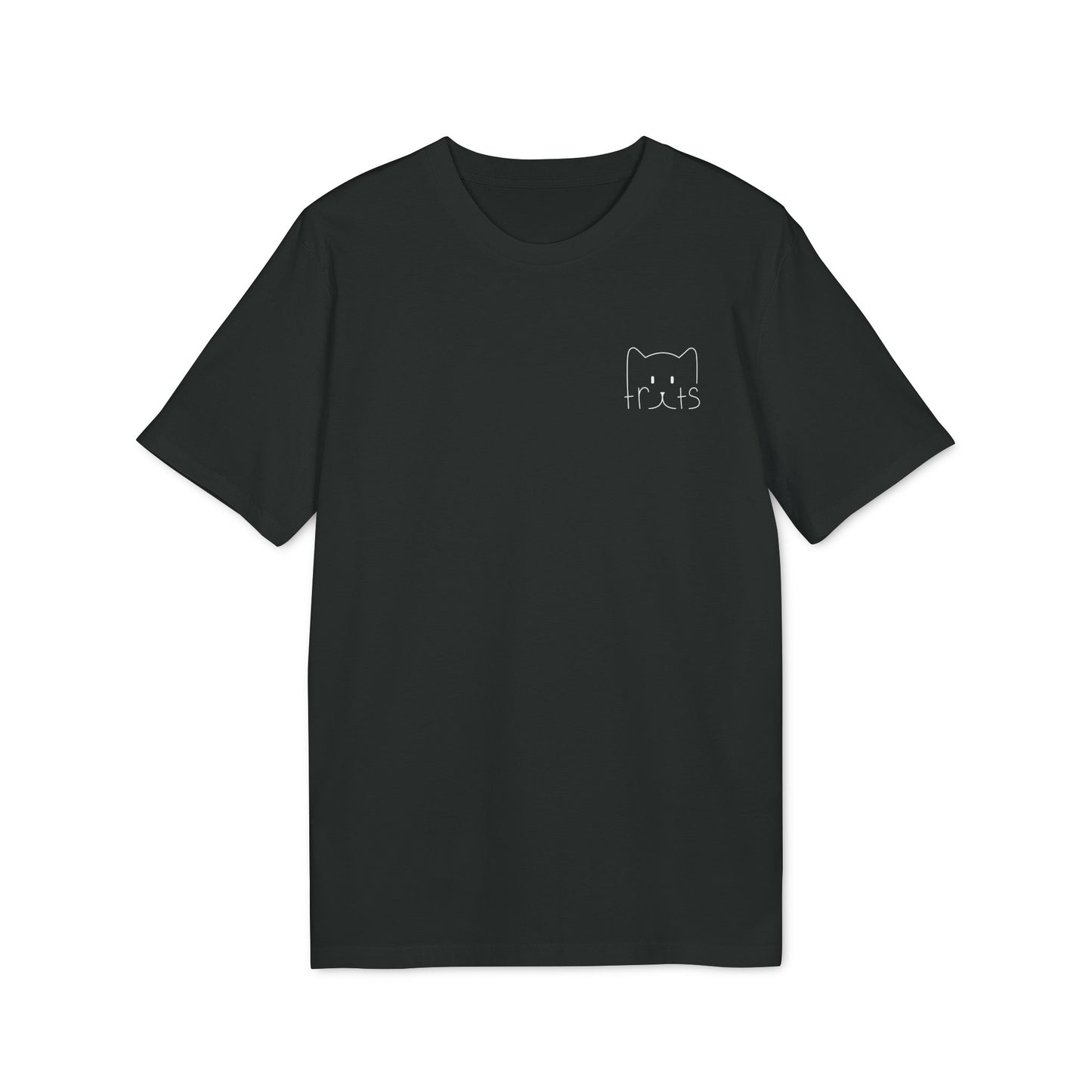 Cactus Unisex Softstyle T-Shirt