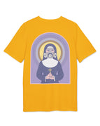 Spectra Yellow / 2XS