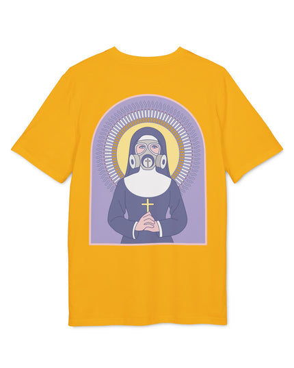 Non Unisex Softstyle T-Shirt