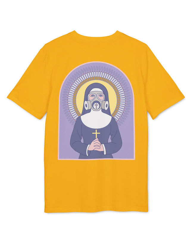 Non Unisex Softstyle T-Shirt