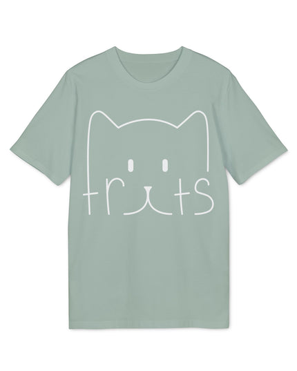 Frits Unisex Softstyle T-Shirt