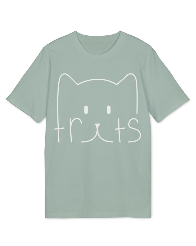 Frits Unisex Softstyle T-Shirt