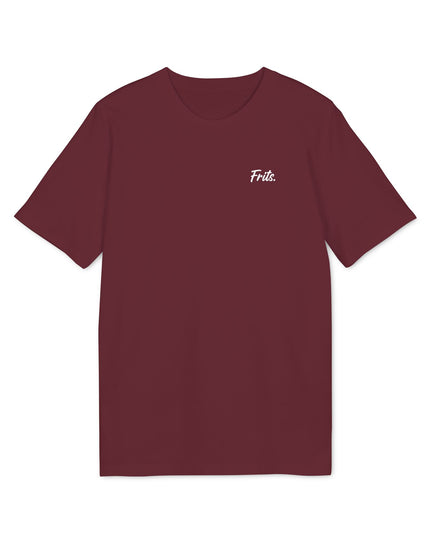 Vierdaagse Softstyle T-Shirt