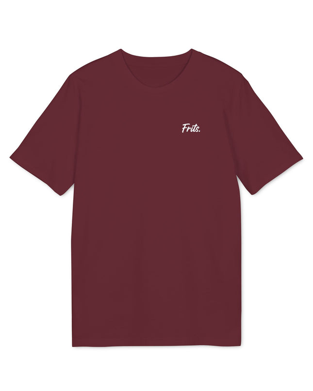 Vierdaagse Softstyle T-Shirt