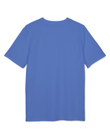 Frits Unisex Softstyle T-Shirt