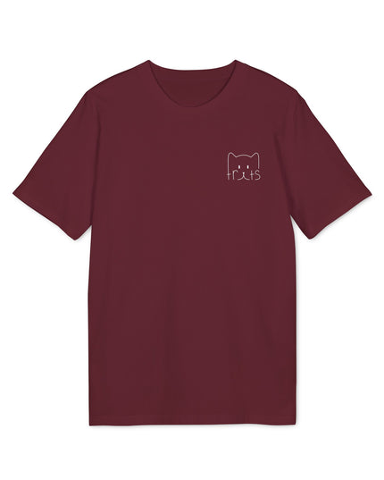 Kangoeroe Unisex Softstyle T-Shirt