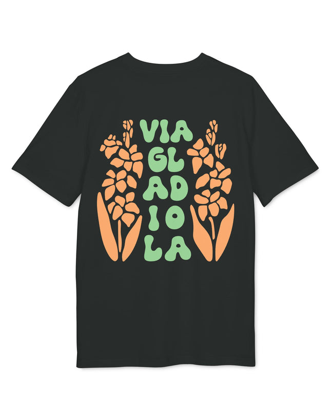 Vierdaagse Softstyle T-Shirt