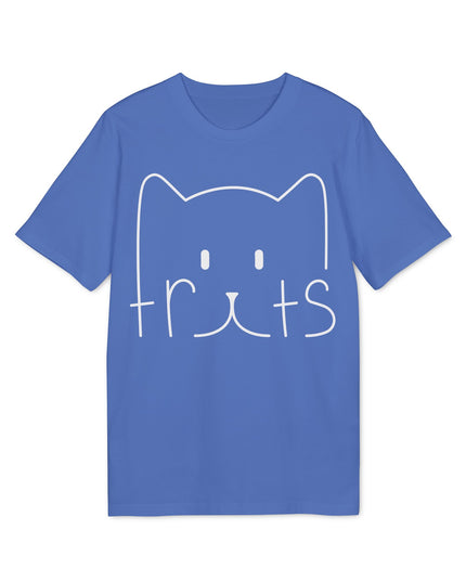 Frits Unisex Softstyle T-Shirt