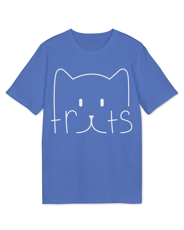 Frits Unisex Softstyle T-Shirt