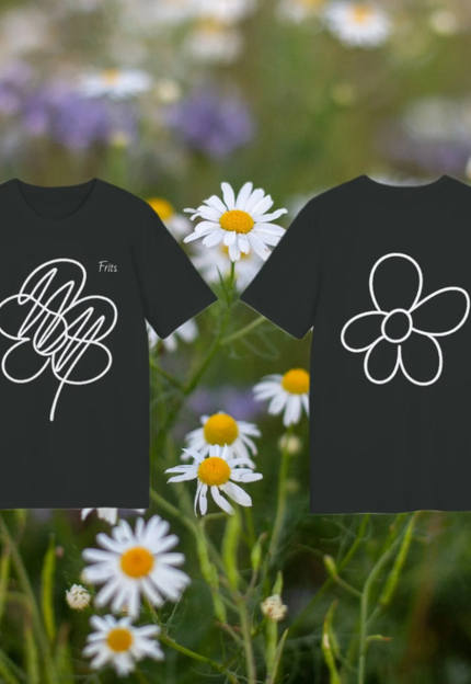 <strong>Unisex flower </strong><a href="https://www.instagram.com/p/DLotg7UNynr/?img_index=1" title="https://www.instagram.com/p/DLotg7UNynr/?img_index=1">@insta.official</a>