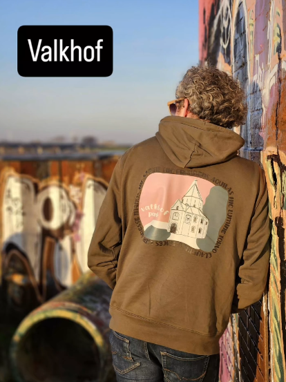 <strong>Valkhof</strong><a href="https://www.instagram.com/p/DE13ctXNw-E/" target="_blank" title="https://www.instagram.com/p/DE13ctXNw-E/"><strong> @insta.offical</strong></a>